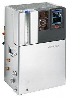 Термостат Unistat T305 HT с Pilot ONE Huber