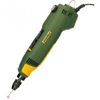 Бормашина FBS 240/Е PROXXON