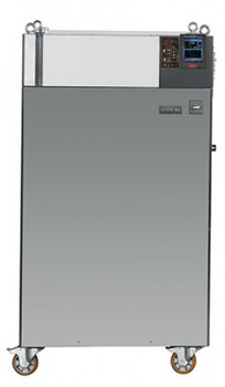 Термостат Unistat 925w с Pilot ONE Huber