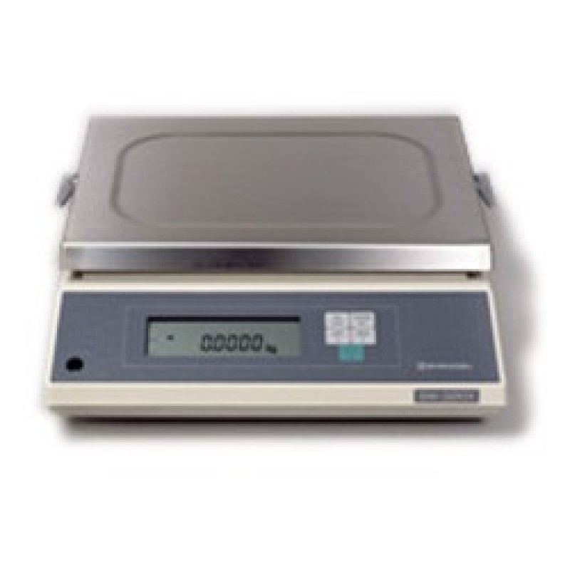 Платформенные весы BW52KS Shimadzu