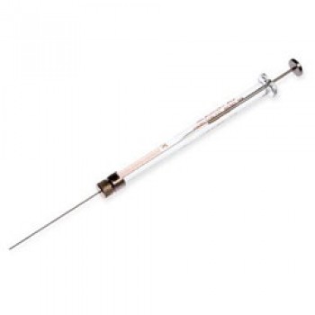 Микрошприц 62RN, no needle 2,5 мкл Hamilton