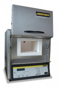 Печь муфельная LT 5/12, контролер B 180 Nabertherm