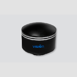 Цифровая камера для светлопольной микроскопии Vision CAM® V009 Vision