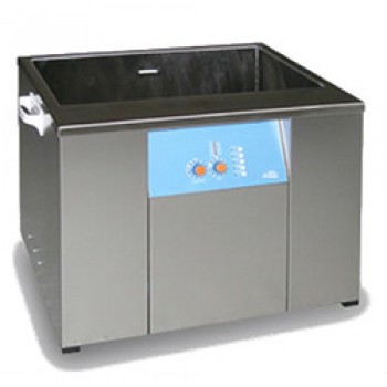 Ультразвуковая ванна SW 130H SonoSwiss