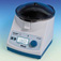 Центрифуги DAIHAN Scientific