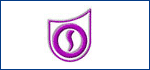 Scharlau