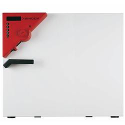 FED 115 Термостат с механической конвекцией 115 л. Binder