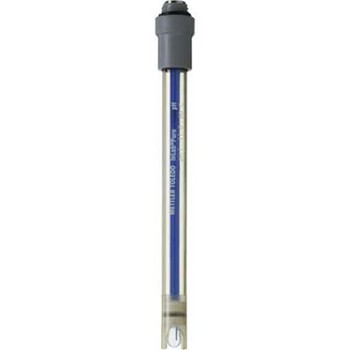 Электрод INLAB 430 стандартный Mettler Toledo