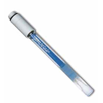 Электрод INLAB 301 Mettler Toledo