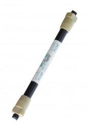 Hamilton RCX-30 - 150/4.6 Metrohm