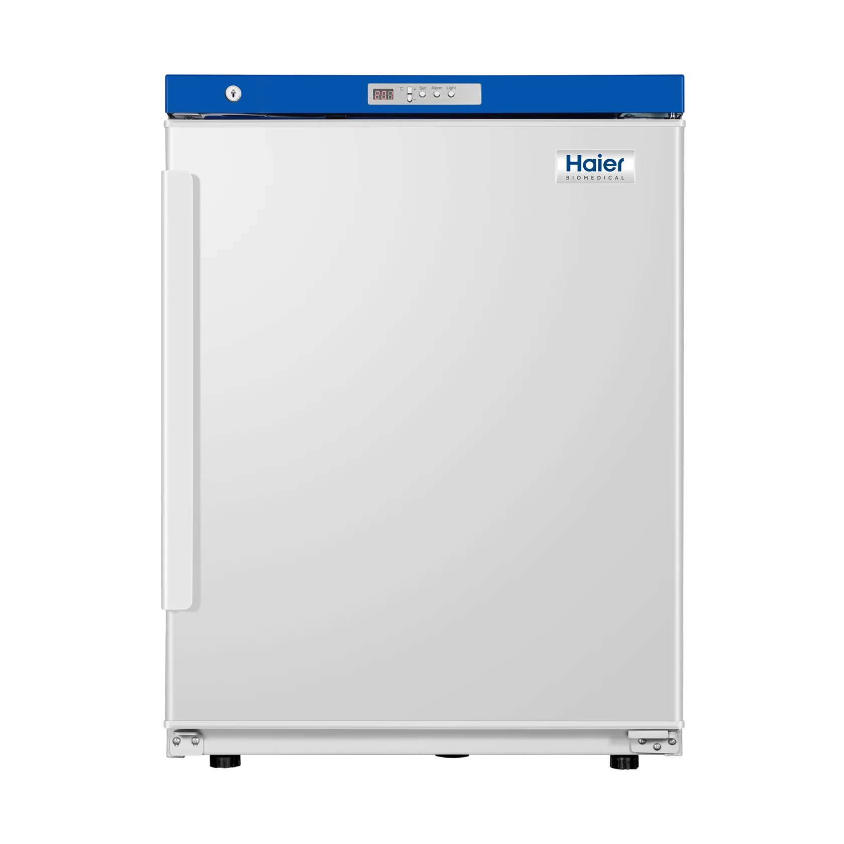 HYC-118 Холодильник фармацевтический Haier Biomedical