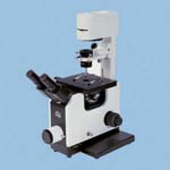 Микроскоп MBL 3100 KRUSS