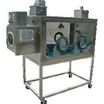 SGS Бокс для кроликов кошек кур и уток 3W Fengshi 