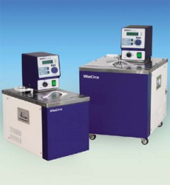 Термостат циркуляционный низкотемпературный WCL-Р12 DAIHAN Scientific