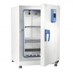 OMH60 Сухожаровой шкаф серии Heratherm Thermo Fisher Scientific