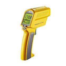 Пирометр Fluke 572 Fluke