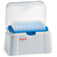 Наконечники для одноканальных дозаторов Thermo Fisher Scientific