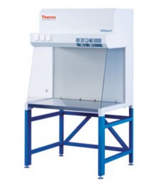 Ламинарный шкаф 1 класса HERAguard HPH 12 Thermo Fisher Scientific