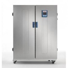 Инкубатор IGS750 (серии Heratherm General Protocol Incubator) Thermo Fisher Scientific