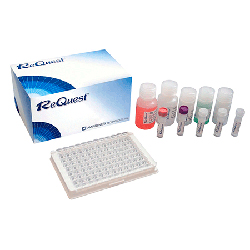 Anti ds-DNA ИФА Awareness Technology