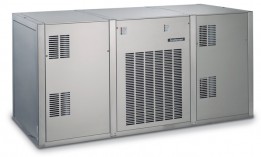 MC 1210 AS/WS