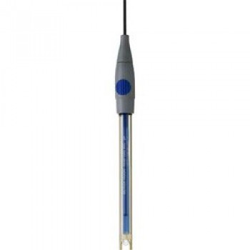 Комбинированный рН-электрод InLab Easy BNC Mettler Toledo