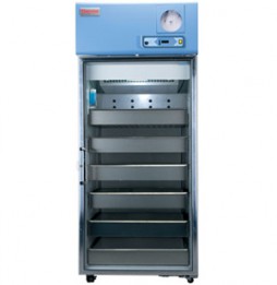 Холодильник для хранения трансфузионных пакетов FRBB-2304V Thermo Fisher Scientific