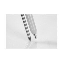 testo 206 pH1 - запасной рН зонд Testo