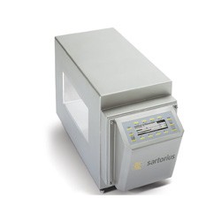 Металлодетектор MDP Профессиональный уровень Sartorius