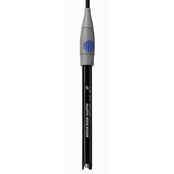 Электрод INLAB 414 с полимерным  электролитом Mettler Toledo