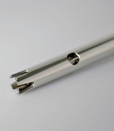 PT-DA 12/2WEC-E157 KINEMATICA