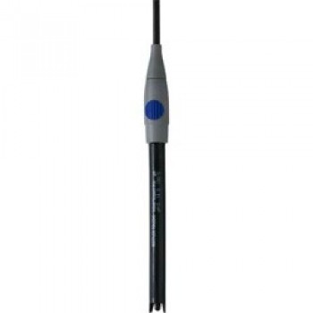 Комбинированный рН-электрод InLab Expert Pro-ISM Mettler Toledo