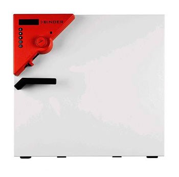 Инкубатор с механической конвекцией BF 53 Binder