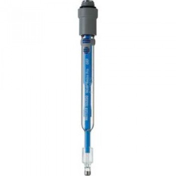 Комбинированный ОВП электрод InLab Redox PRO  Mettler Toledo