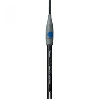 Датчик кондуктометрический Inlab 738 SevenGo, кабель 10 м Mettler Toledo