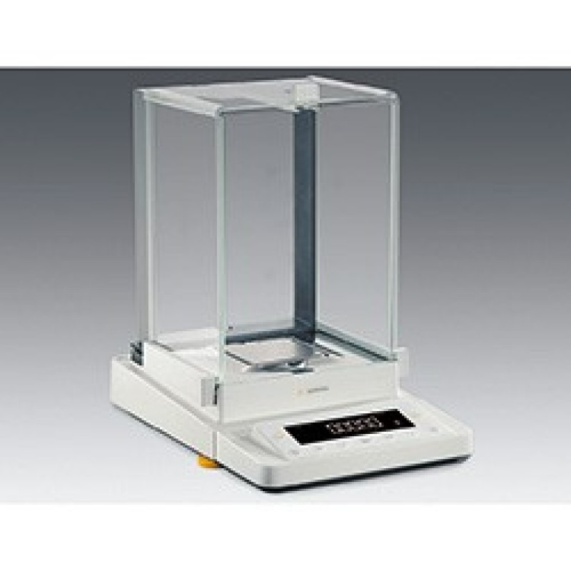 Cubis-524P Аналитические весы 520 г Sartorius