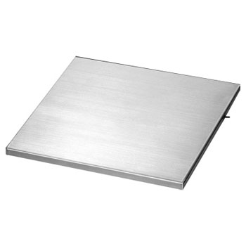 Специальный тензодатчик SPL-100L B CAS