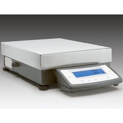 Прецизионные весы CPA (Competence) CPA12001S Sartorius