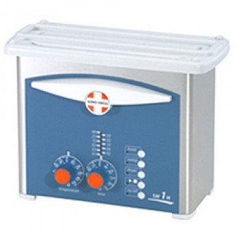 Ультразвуковая ванна SW 1 SonoSwiss