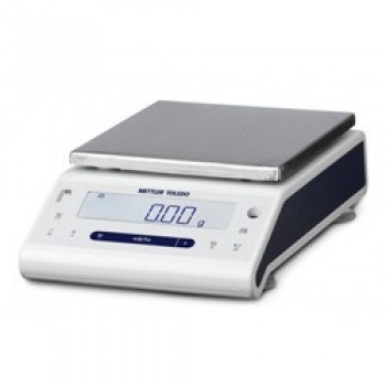 Весы прецизионные ML2001 Mettler Toledo