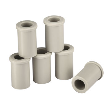 Вставки для пробирок 1,5 /2,0 мл (6 шт.) OHAUS