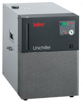 Охладитель-циркулятор Unichiller 015-H-MPC Huber
