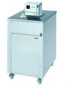 FPW52-SLn JULABO HighTech series