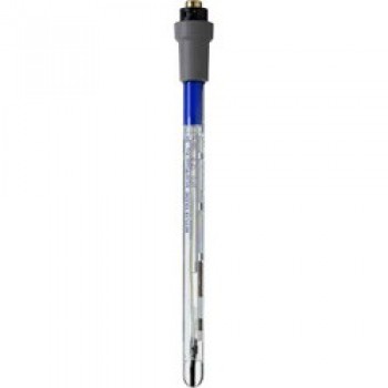 Комбинированный рН-электрод Inlab Power Pro ISM  Mettler Toledo