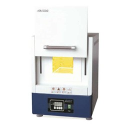 LEF-304P-1 Муфельные печи Daihan Labtech