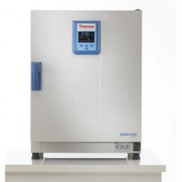 Инкубатор IMH 100 (серии HERATHERM Compact) Thermo Fisher Scientific