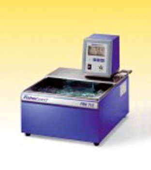 Термостат FBC 630 Thermo Fisher Scientific