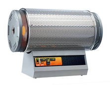 Высокотемпературная трехзонная трубчатая печь TZF 15/610 Carbolite