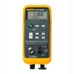 Калибратор датчиков давления Fluke 718Ex 300G Fluke