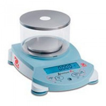 Прецизионные весы AV313 OHAUS